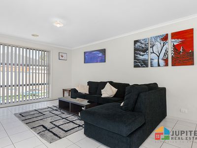 4 Hollows Circuit, Tarneit