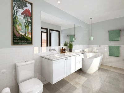 11 Max Avenue, St Andrews Beach