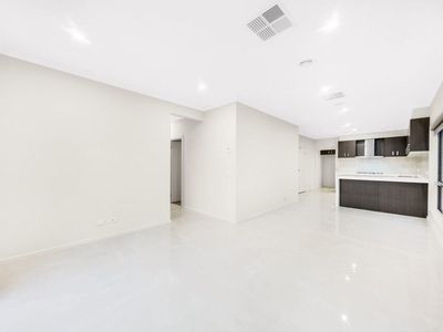 3 Laval Street, Wyndham Vale