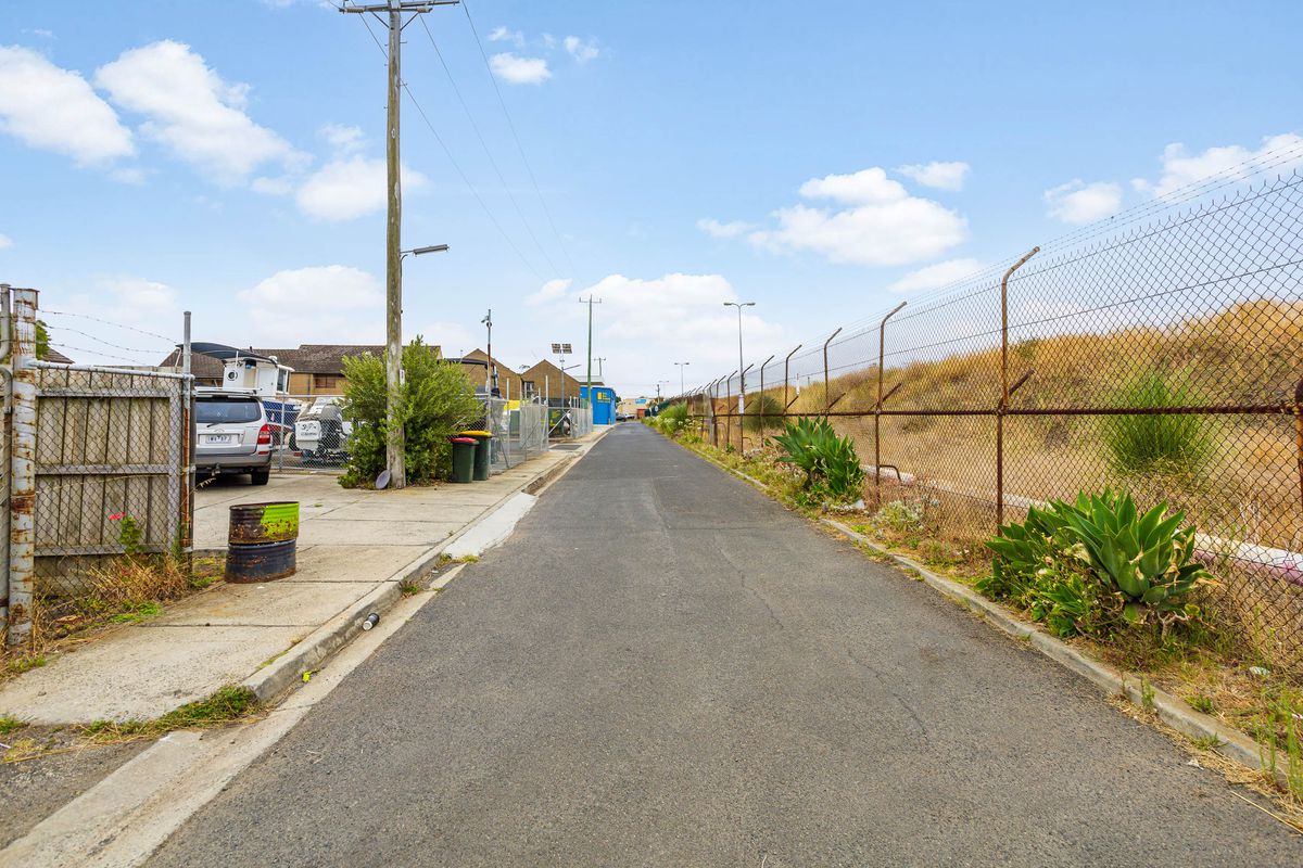 22 Techno Park Drive, Williamstown