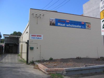 128 Bombay St, Lidcombe