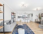 6 / 8 Northumberland Road, Auburn