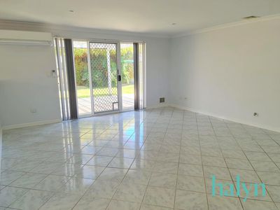 23 Guardian Loop, Currambine