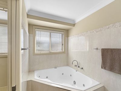 3 Hastings Court, Dubbo