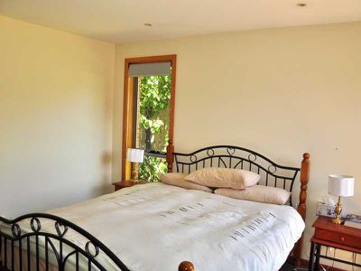 UNIT / 8 Smith Street, Cygnet