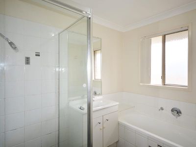 1 Sutherland Crescent, Goodna