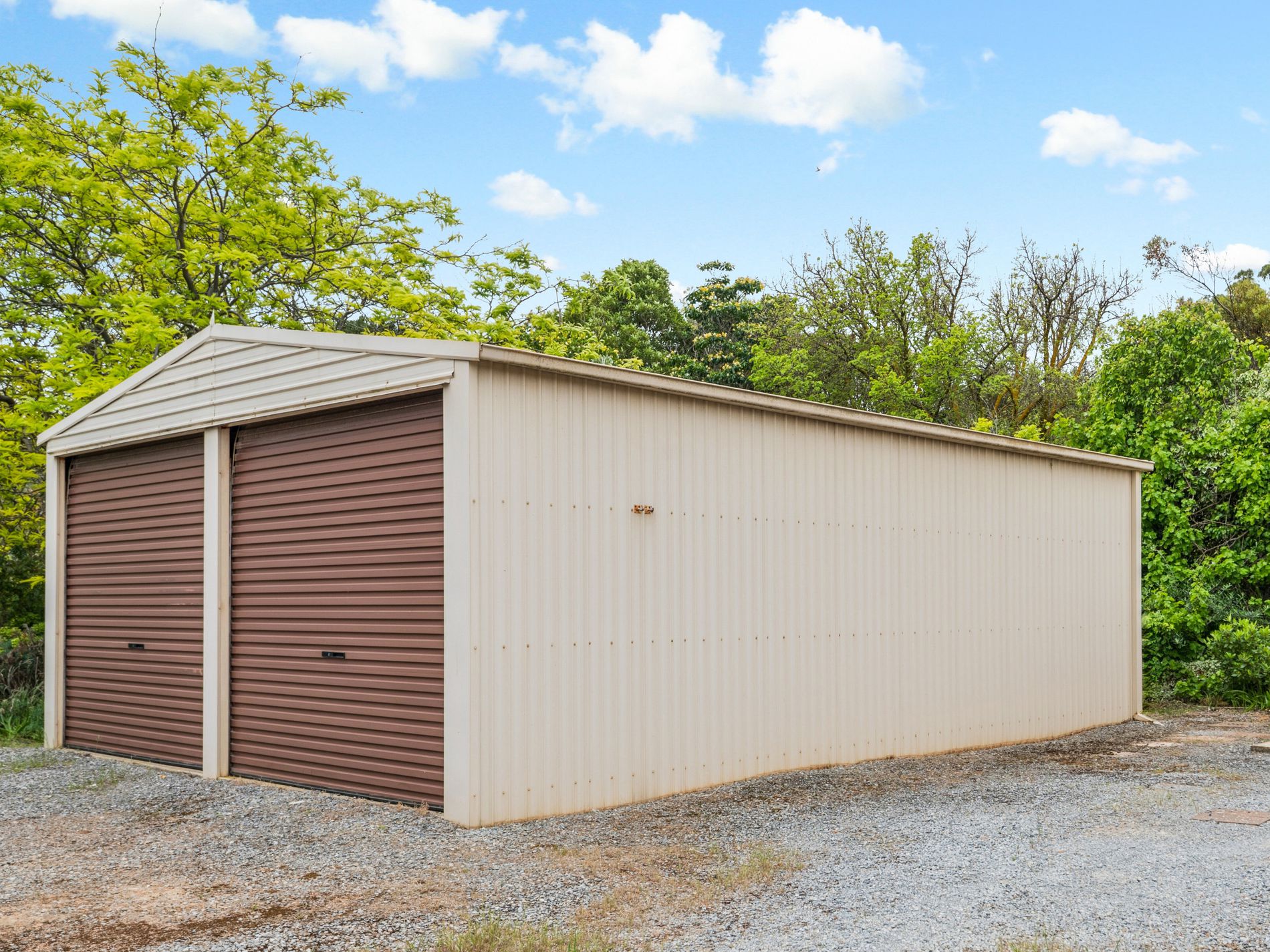 18 Brook Place, Normanville