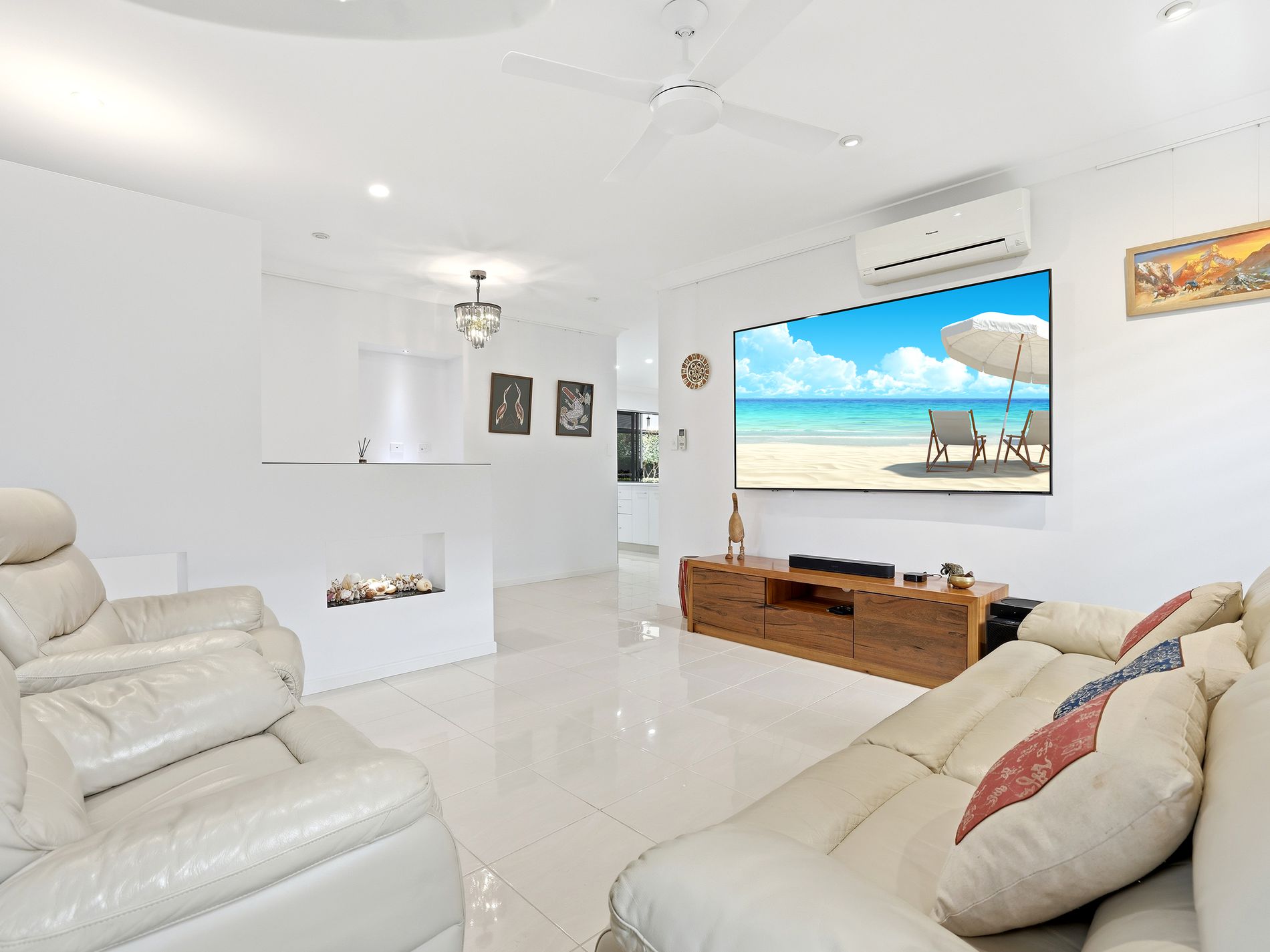 5 Byerstown Link, Trinity Park