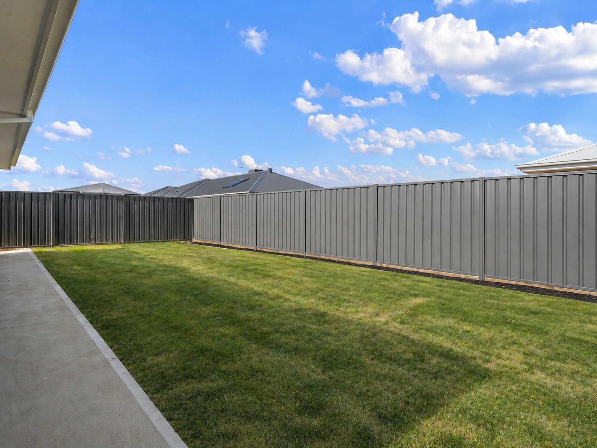 28 Vineyard Circuit, Yarrawonga