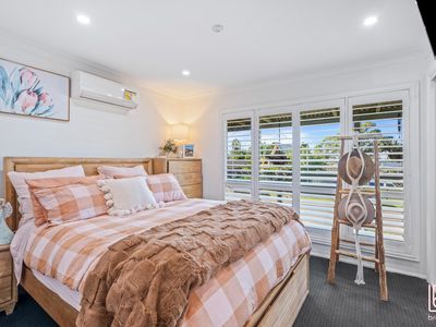 8 Georgina Avenue, Gorokan