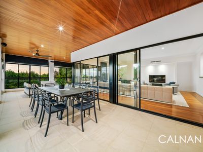 14 Ridge Street, South Perth