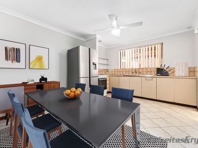 33B Willshire Way, Yangebup