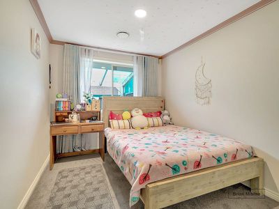 53 Princetown Avenue, Craigieburn