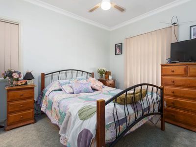 12 Bridgeman Pl, Forest Lake