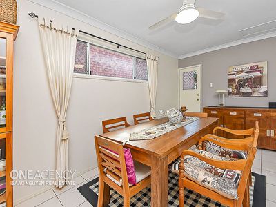 12 Pinaster Street, Forest Lake