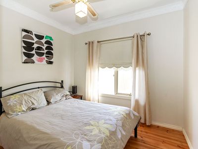 29 Jones Court, Heathcote
