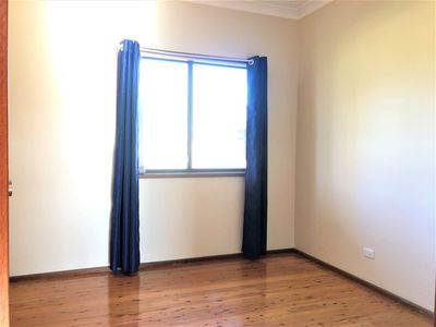 98 Wilfords Lane, Milton