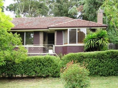 52 Corks Road, Macedon