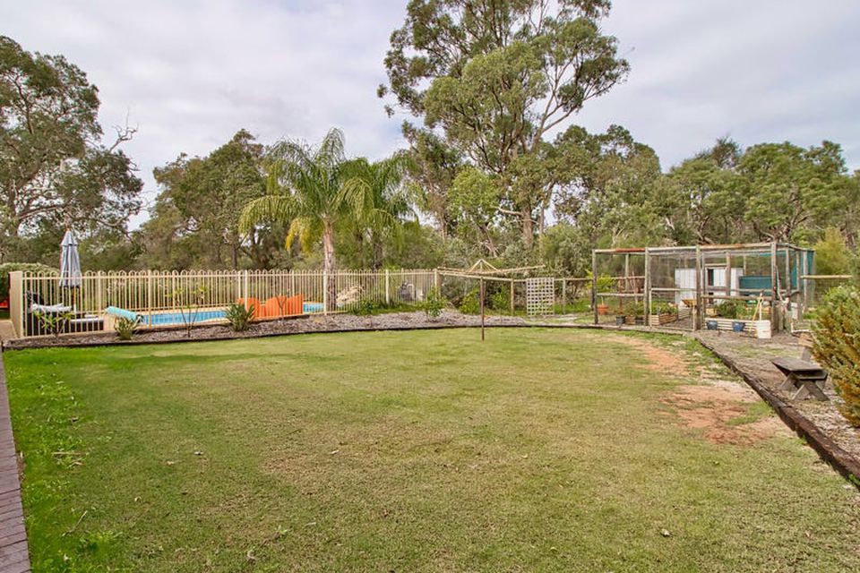 37 Wicksteed Close , Baldivis