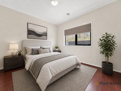 38 Serengeti Circuit, Tarneit