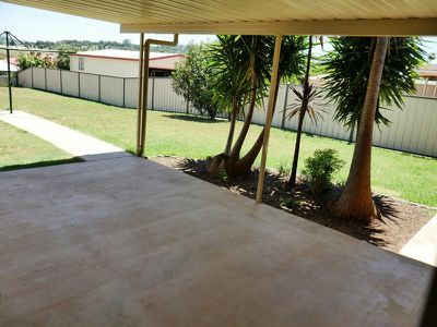 46 Murray Parade, Kingaroy