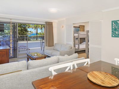 6 / 85 Mooloolaba Esplanade, Mooloolaba
