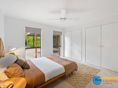 87a Balemo Drive, Ocean Shores