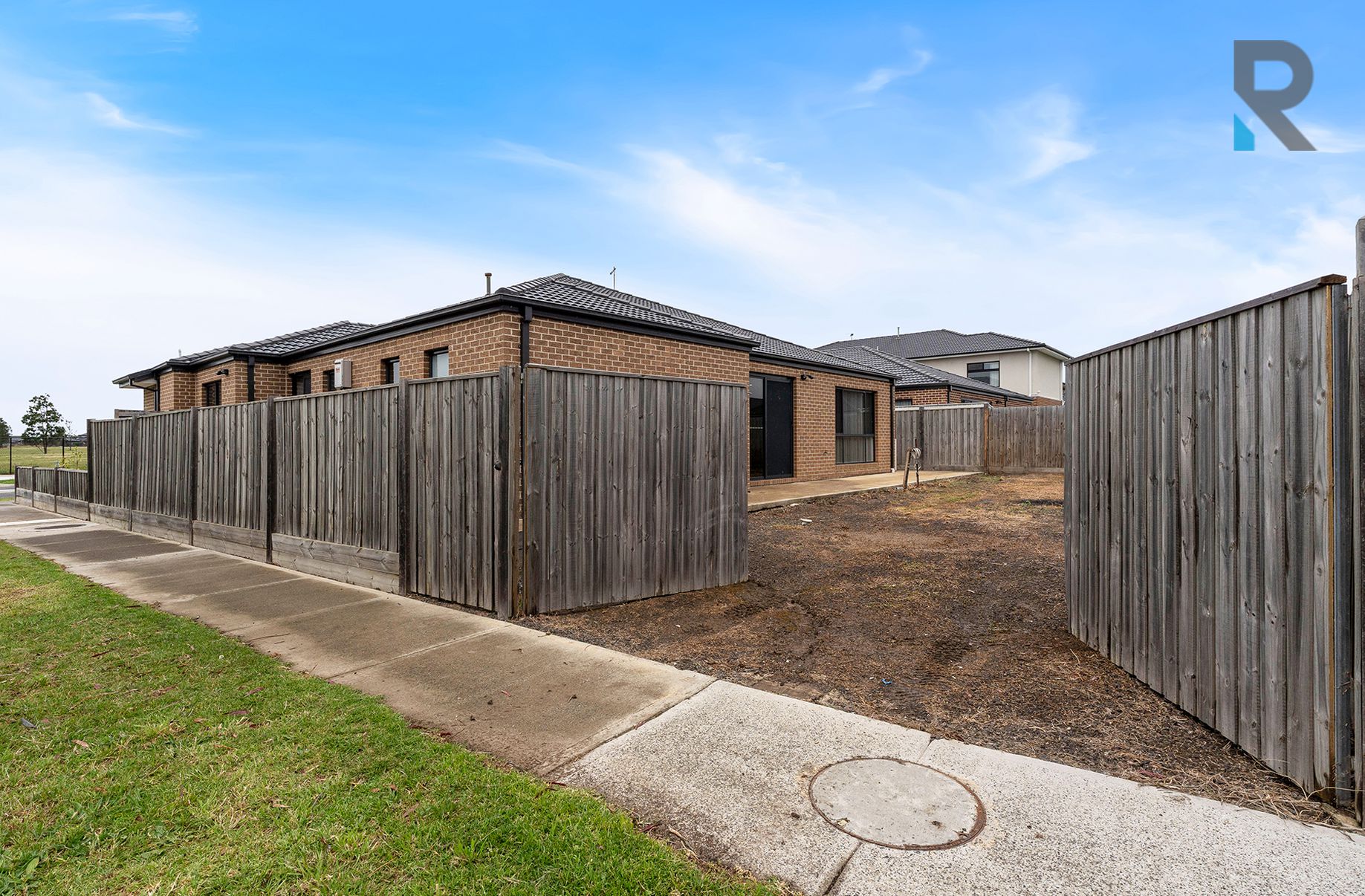 2 Realm Vista, Mickleham