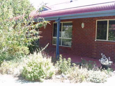 26 CHANNEL STREET, Cohuna