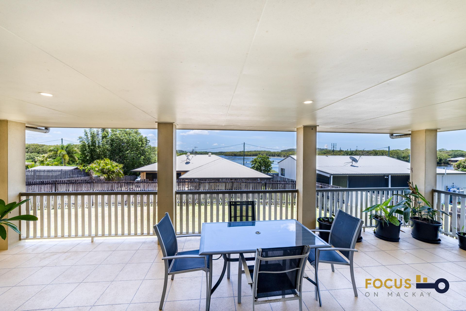 16 Rasmussen Avenue, Hay Point