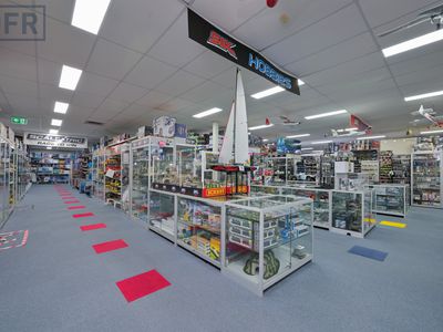 10&12 Goddard Street, Rockingham