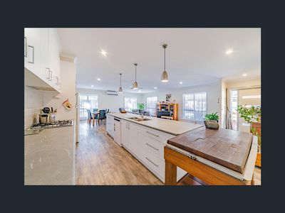 8 / 21 Scullys Lane, Heathcote
