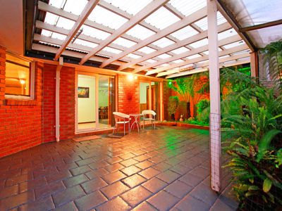 27 Horizon Boulevard, Hampton Park