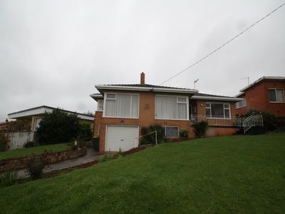 2 Malakoff Street, Somerset