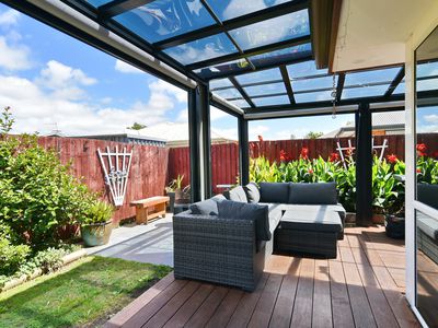 4 Daniela Lane, Linwood