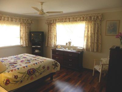 45 Whimbrel Drive, Sussex Inlet