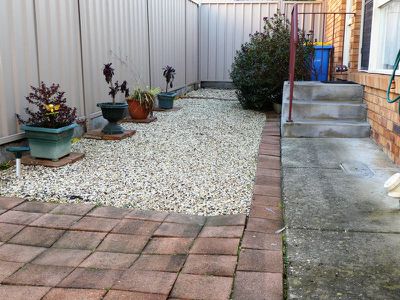 2 / 153 High Street, Seymour