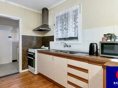 16 Pritchard Street, Davoren Park