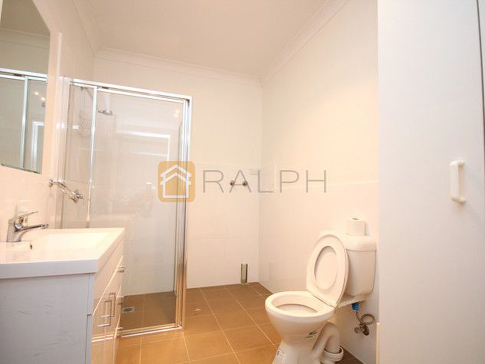 1 / 894 Canterbury Road, Roselands