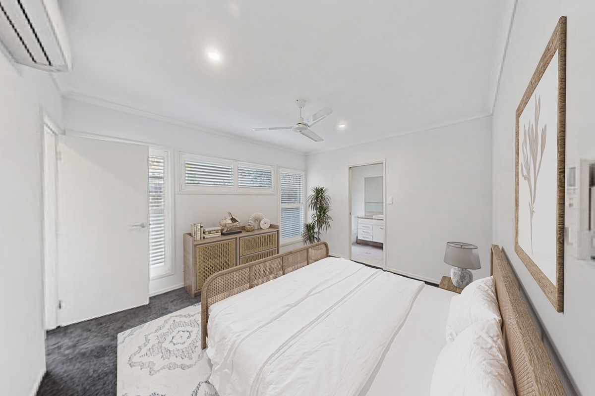 59 Ward Street, Tewantin