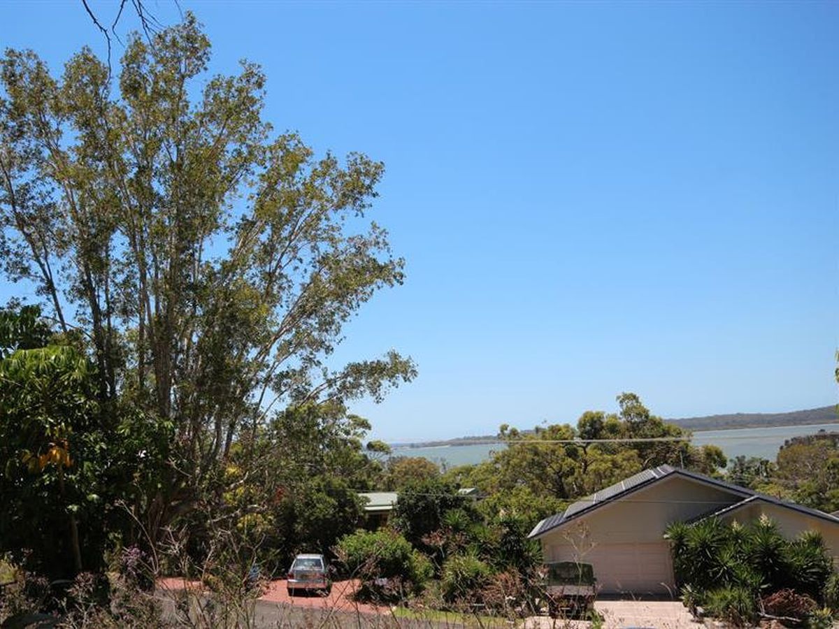 43 Dean Parade, Lemon Tree Passage, Lemon Tree Passage - Thumbnail 2
