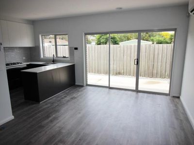 1C Teal Street, Lara