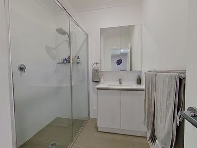 7 / 7 Volta Avenue, Dubbo