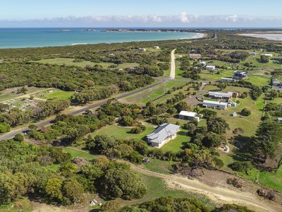 56 Admella Drive, Beachport