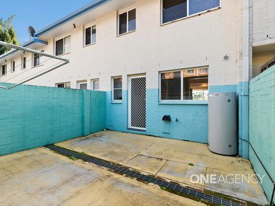 4 / 211 Elizabeth Drive, Vincentia