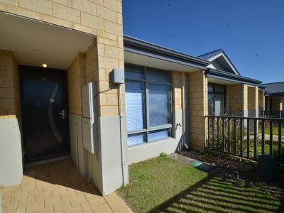 9 Havarti Loop, Byford