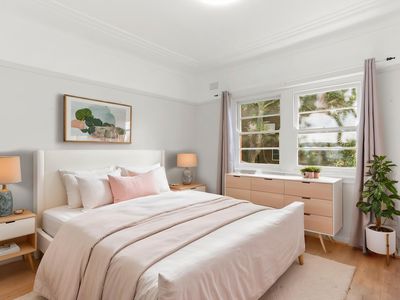6 / 26 Albert Street, Petersham