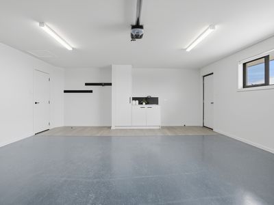 12 / 297 Westbury Road, Prospect Vale