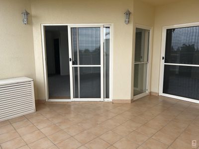 15 / 9 Copnor Avenue, The Entrance