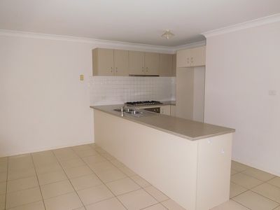 3 Hollyoake Circuit, Bardia